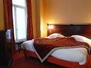 Hotel Pastel 3*