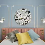 Pastel
