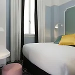 Pastel Hotel 3*