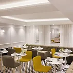 Hotel Pastel Parigi