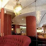 Pastel 3* Parigi
