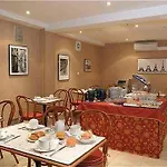 Pastel 3* Parigi